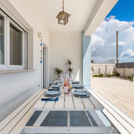 Metta By Barbarhouse Holiday home *