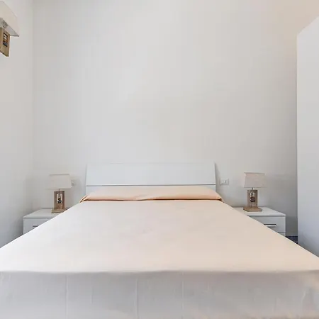 Holiday home Metta By Barbarhouse *
