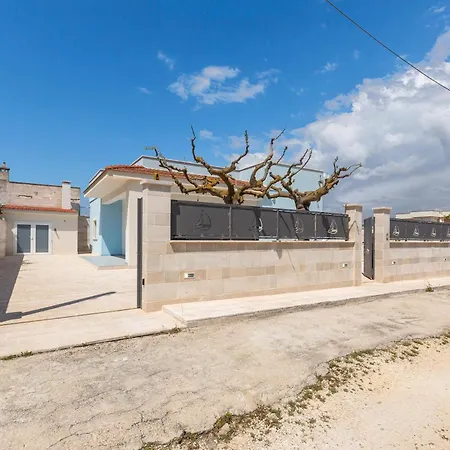 Metta By Barbarhouse Holiday home