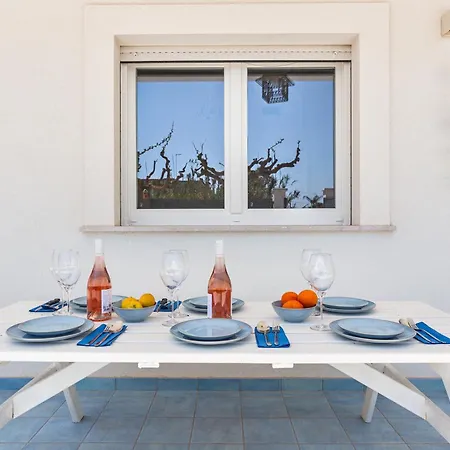 Holiday home Metta By Barbarhouse San Pietro in Bevagna