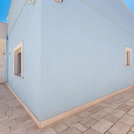 Metta By Barbarhouse Holiday home *