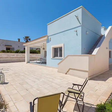 Metta By Barbarhouse Holiday home *