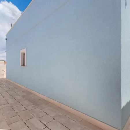 Holiday home Metta By Barbarhouse San Pietro in Bevagna