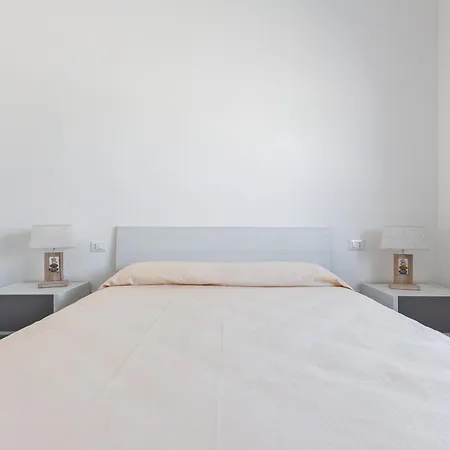 Metta By Barbarhouse Holiday home *