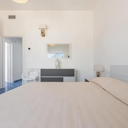 Holiday home Metta By Barbarhouse San Pietro in Bevagna