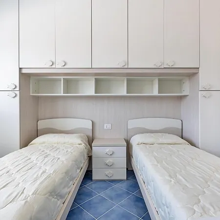 Metta By Barbarhouse Holiday home San Pietro in Bevagna